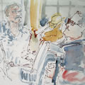 03painting